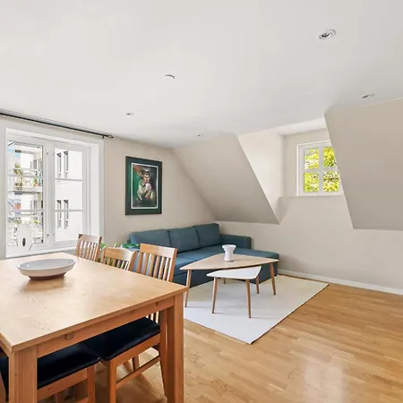 Appartamento Historic I Free Parking *