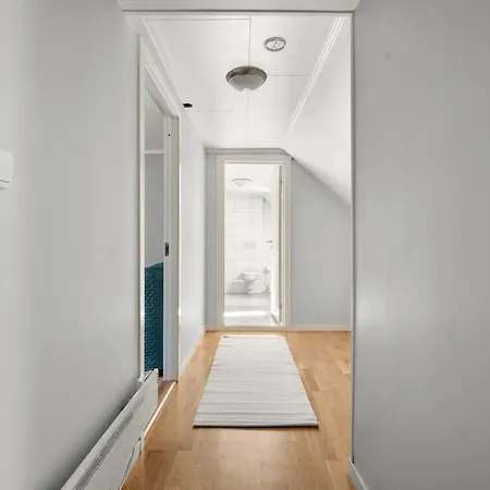 Historic I Free Parking Apartment *