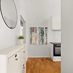 Apartamento Historic I Free Parking *