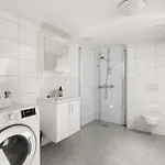Historic I Free Parking Apartamento *