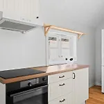 Apartamento Historic I Free Parking Bergen