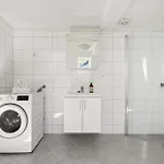 Apartamento Historic I Free Parking