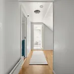 Historic I Free Parking Apartamento *