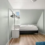 Historic I Free Parking Apartamento