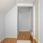 Historic I Free Parking Apartamento *