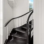 Apartamento Historic I Free Parking Bergen