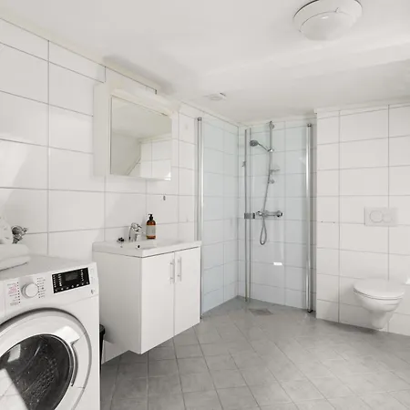 Historic I Free Parking Appartement *