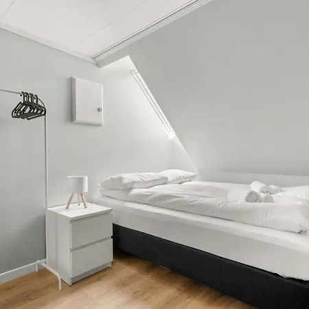 Historic I Free Parking *