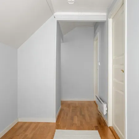 Historic I Free Parking Appartement *