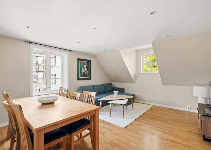 Apartamento Historic I Free Parking *