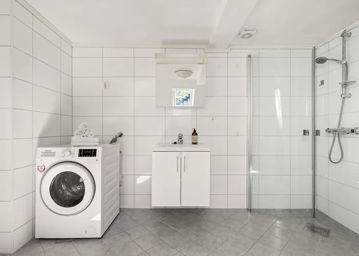 Apartamento Historic I Free Parking