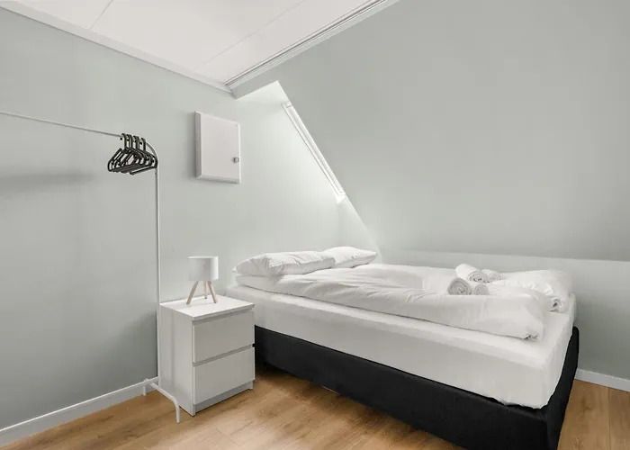 Historic I Free Parking *