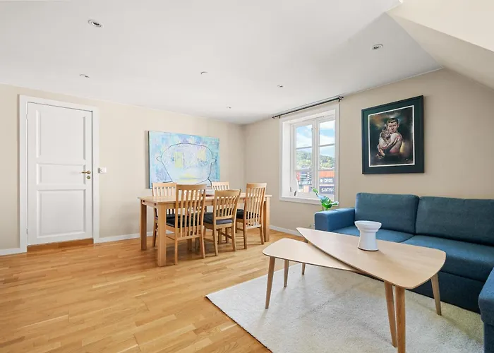 Apartamento Historic I Free Parking *